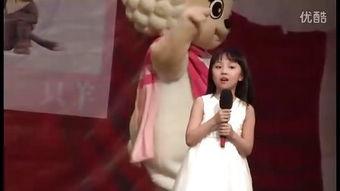 杨沛宜视频,展现音乐才华与青春风采