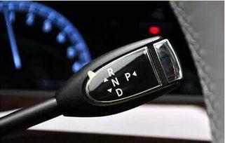 奔驰挂档视频,轻松掌握高端车驾驭技巧