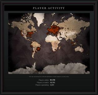 斯拉克视频,揭秘其独特魅力与影响力