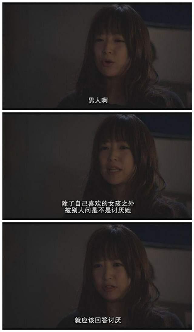 情侣上床的视频,情侣床第揭秘