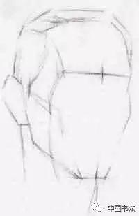 学画素描视频,跟随视频教程轻松掌握绘画技巧