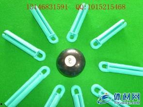 台球杆柜安装视频,视频教程详解