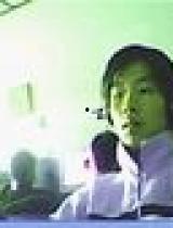 带阴的视频,揭秘带阴视频背后的真相与启示