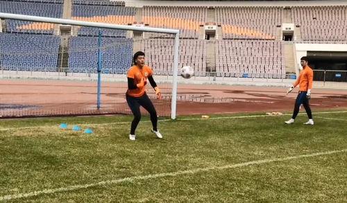 王大雷视频,揭秘足球传奇背后的故事