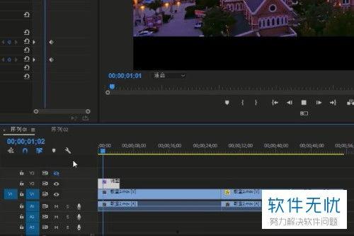 视频画面比例,探索不同画面比例下的视觉盛宴