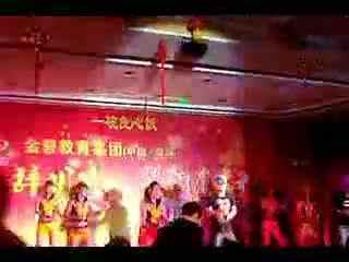 最炫民族风舞蹈视频,最炫民族风舞蹈视频魅力解析