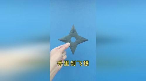 飞镖视频教学,跟随视频教程轻松上手