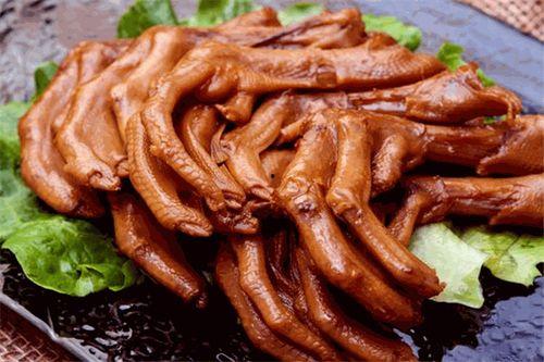 四川卤菜视频,揭秘四川卤菜的魅力与制作秘诀