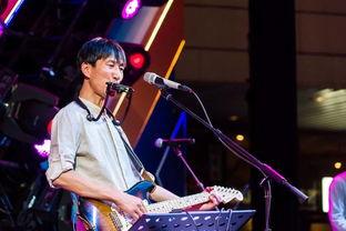 张晏铭视频,揭秘他的成长历程与成功秘诀