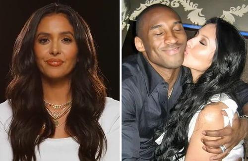 瓦妮莎视频,一场视觉与情感的盛宴