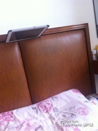 床技巧视频,解锁浪漫之夜的秘诀