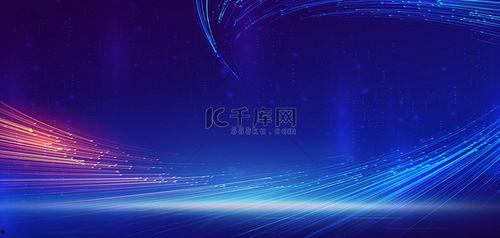 视频背景图片素材,视频背景图片素材背后的故事