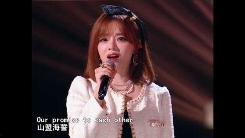 黄霄云中国好声音视频,实力唱将展翅高飞