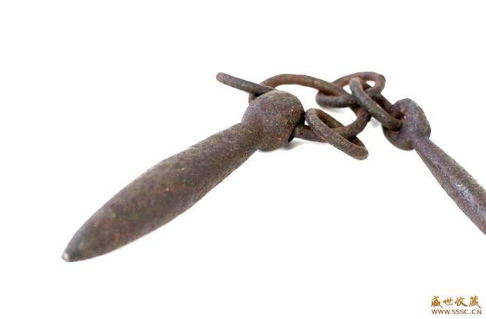 九节鞭视频,视频教学中的招式解析与实战技巧