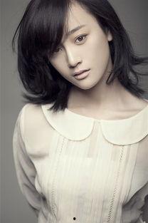 翠子视频,探寻自然之美,感受生命力量