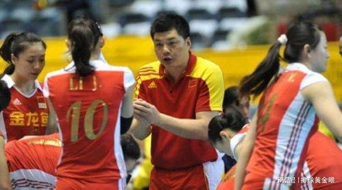 俞觉敏视频,揭秘成功人士的智慧与人生哲学