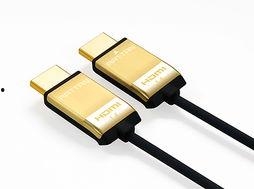 视频线型号,探索XX型号视频线的卓越性能与广泛应用