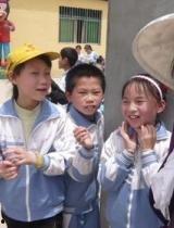 5517视频,揭秘神秘事件背后的真相