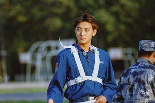 黄子韬真正男子汉视频,真实男子汉生活大揭秘