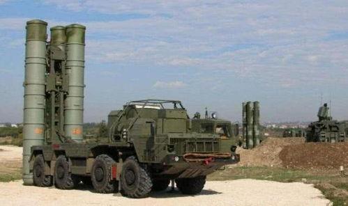 导弹追飞机视频,惊心动魄的空中较量瞬间