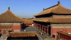 故宫视频下载,穿越时空的皇家盛宴