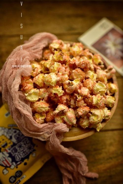 爆米花网视频,精彩瞬间回顾